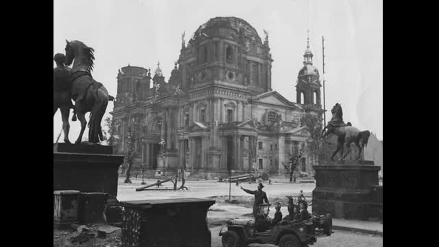 Misc Adolf Hitler translation (9)