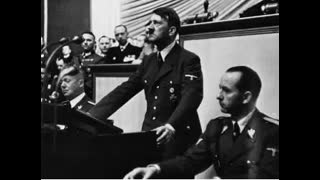 Misc Adolf Hitler translation (5)