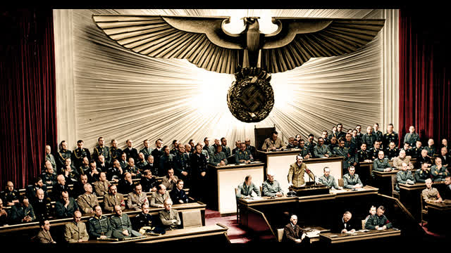 Misc Adolf Hitler translation (6)