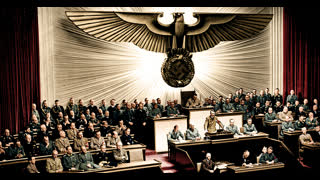 Misc Adolf Hitler translation (6)