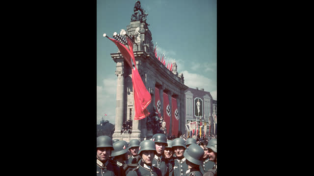 Misc Adolf Hitler translation (7)