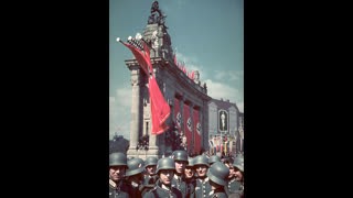 Misc Adolf Hitler translation (7)