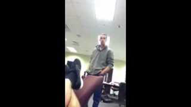 Typical welder... Pipeline welder talking shit part 2