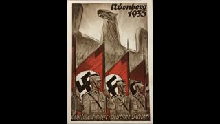 Misc Adolf Hitler translation (12)