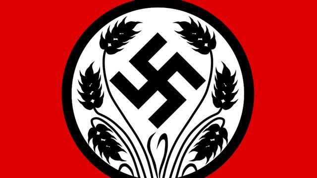 A Jewish Defector Warns America