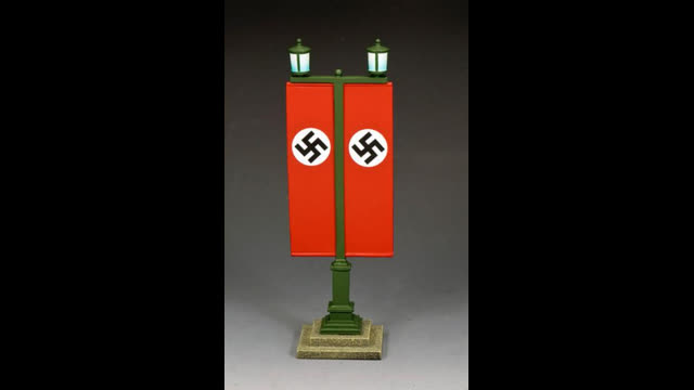 Misc Adolf Hitler translation (15)