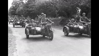 Misc Adolf Hitler translation (10)