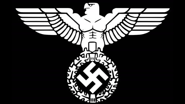 Ausländer Raus (Beat a nigger with jew ultra racist white fucking power remix)