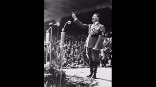 Misc Adolf Hitler translation (4)