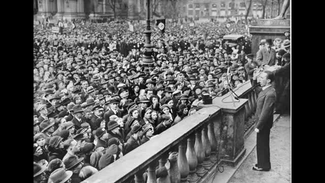 Misc Adolf Hitler translation (11)