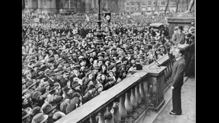 Misc Adolf Hitler translation (11)