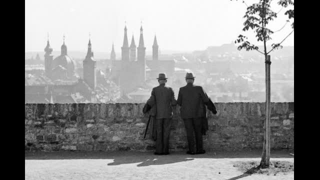 Misc Adolf Hitler translation (14)