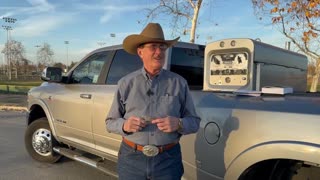 Welding Wages and Inflation, Pt. 1