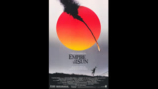 Traditional - Lullaby Suo Gân  is a traditional Welsh lullaby written by an anonymous composer.