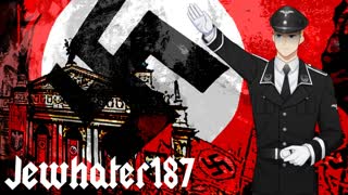 Live ANTIFA Riot Coverage