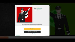 OME and Monkey Bingo Get Your Own Card at the Link to Play!