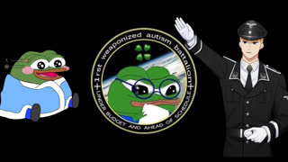 The Based News Network With New Co-Host Ephriam!