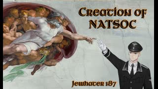 Whitepill and Chill Late Show