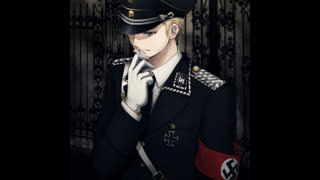 After Bastian Show OME/Monkey Bingo (redo)