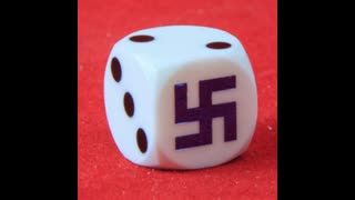 GTV Family Game Night!