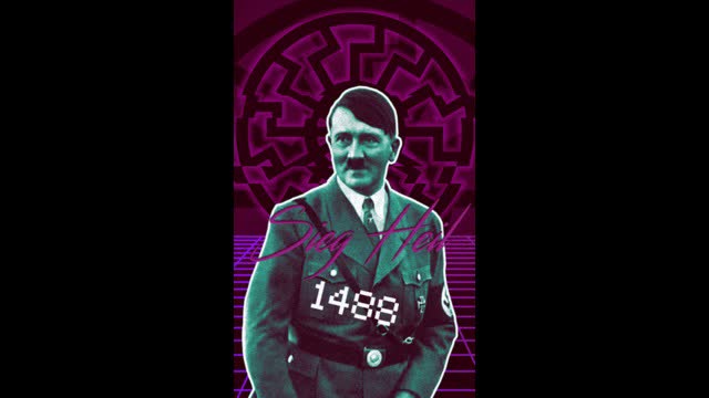 Fashwave - Home ( Resonance ) âš¡âš¡