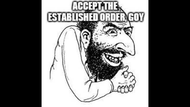 Bill and Melindas Happy Merchant