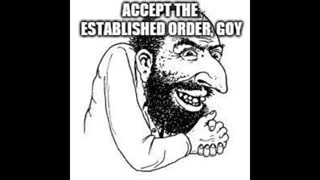 Bill and Melindas Happy Merchant