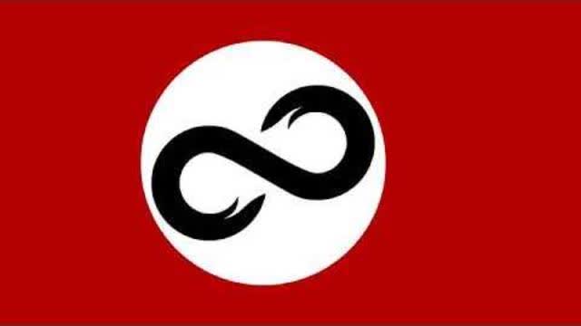 /Pol/ Anthem - Now Jewtube Censored