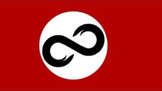 /Pol/ Anthem - Now Jewtube Censored