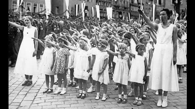 press ESC to go back