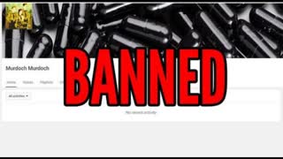 Murdoch Murdoch - Guardian Of The Rune ( New )