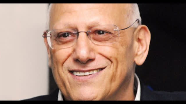 When Are We Multi-Cultural Enough?