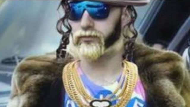 Jewish Political Subversion