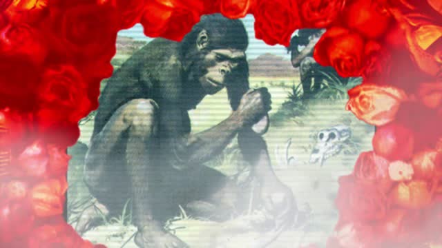 MM Clip - The Oracles' Choices