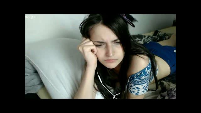 Evalion  (Veronica ) is not your friend