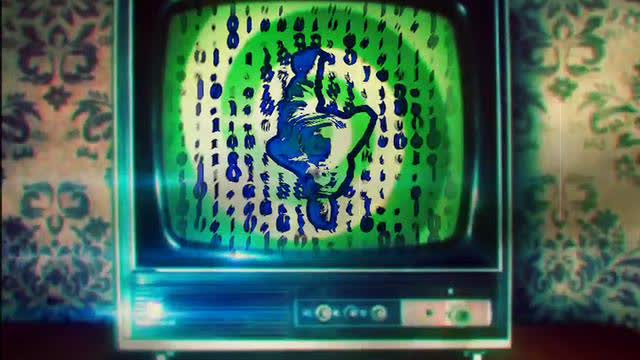 Endless Nightmare NS Edit