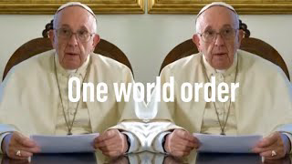 33 CASES of Coronavirus! WE ARE BEING PLAYED LIKE A FIDDLE!