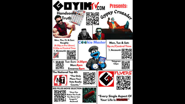 ACTIVE CLUBS, RESOURCES and INFORMATION.