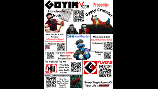 ACTIVE CLUBS, RESOURCES and INFORMATION.