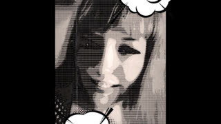 Crocheting basics and Swazi