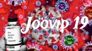 Joovid 19ðŸ˜·