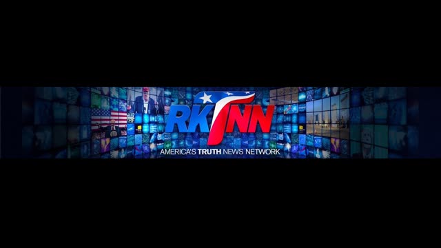 Handsome Truth RKTNN Prank Call