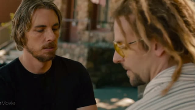 It's Not Gay For A Black Guy To F*ck A White Dude Bc They're Such Pussies