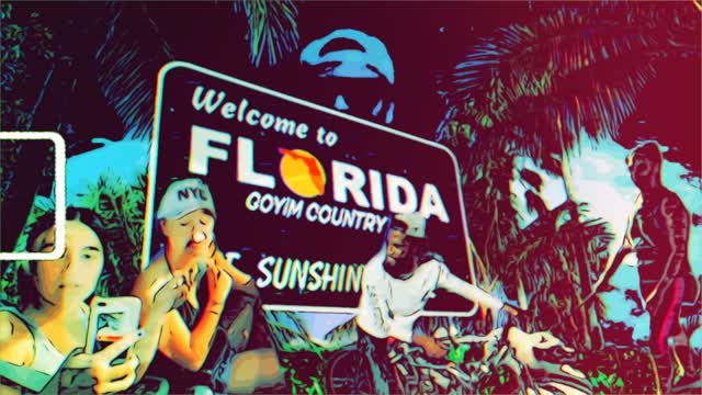 NTNT 4 | Syrian Woman