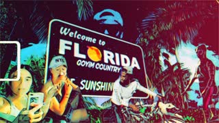 NTNT 4 | Syrian Woman