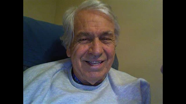 The American Government Is Loyal To Israel Not America