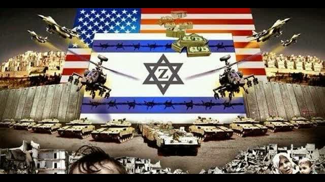 We're Done Fighting Jew Wars