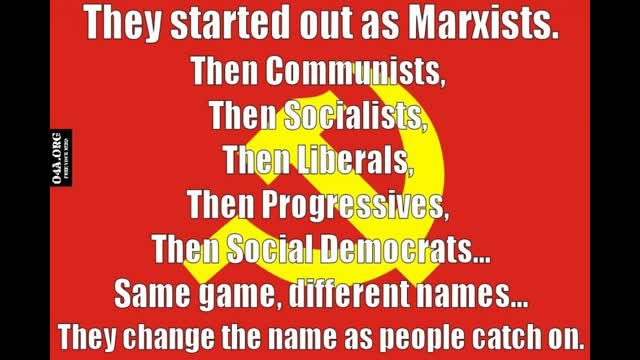 The crucifixion of Russia - Bolshevik Documentary (Censored from YT)