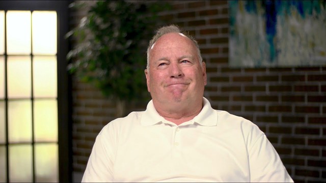 PronouncedÂ Dead for 20 Minutes - What He Saw and How it Changed His Life Forever