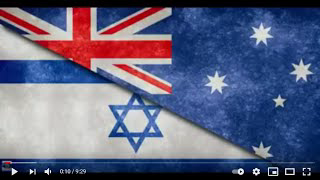 Houston, We have a Jewish Problem